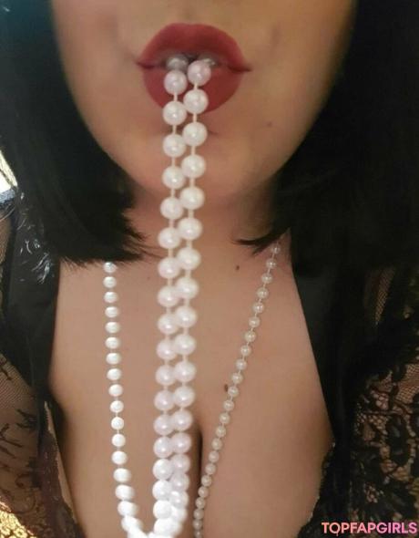 Ninfaygolfo nude leaked OnlyFans photo #253