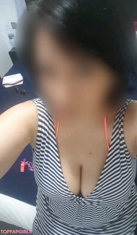 Ninfaygolfo nude leaked OnlyFans photo #278