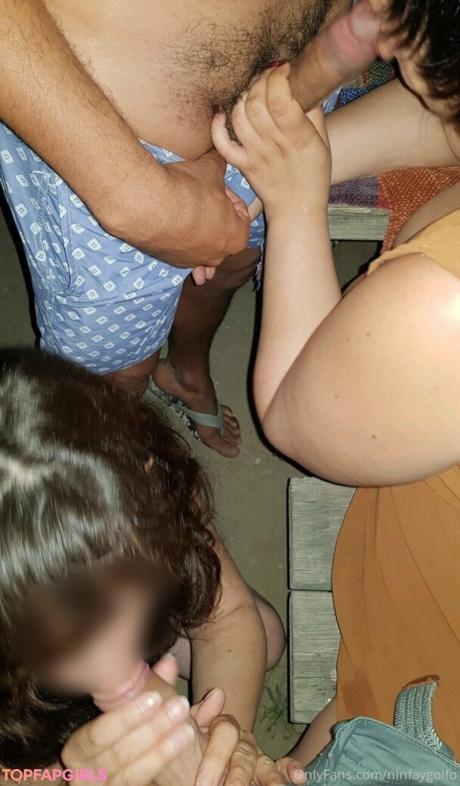 Ninfaygolfo nude leaked OnlyFans photo #335