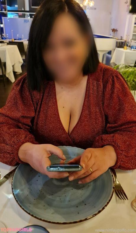 Ninfaygolfo nude leaked OnlyFans photo #369