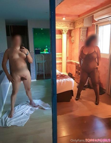 Ninfaygolfo nude leaked OnlyFans photo #386