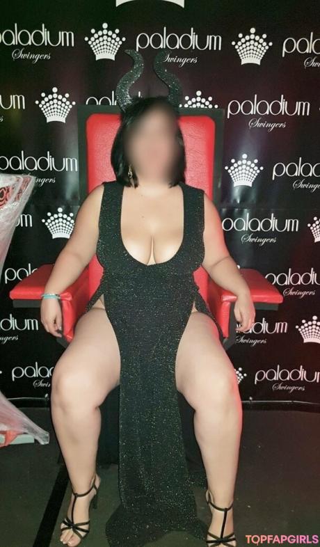 Ninfaygolfo nude leaked OnlyFans photo #412