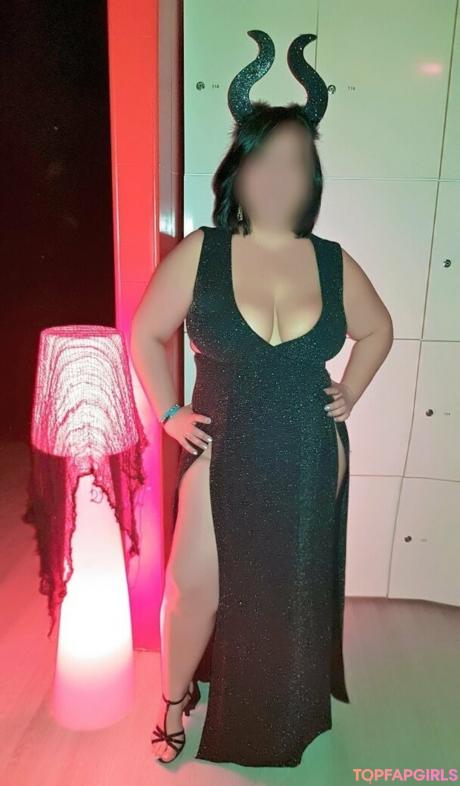 Ninfaygolfo nude leaked OnlyFans photo #413