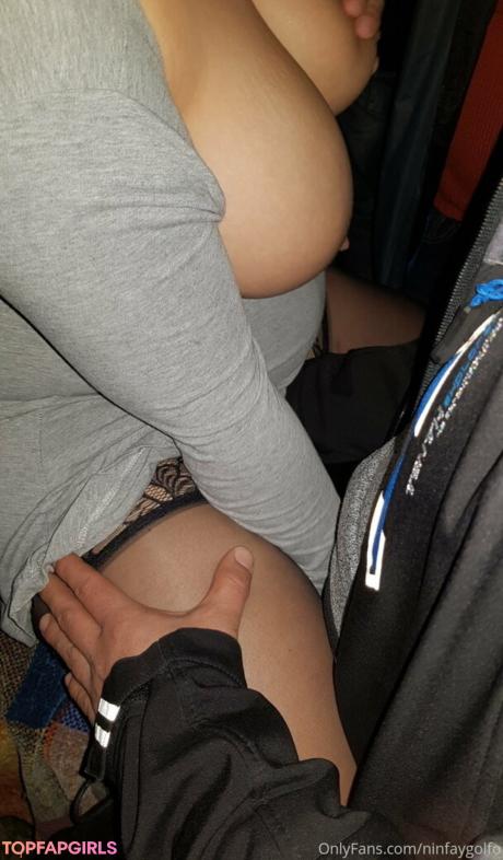 Ninfaygolfo nude leaked OnlyFans photo #417