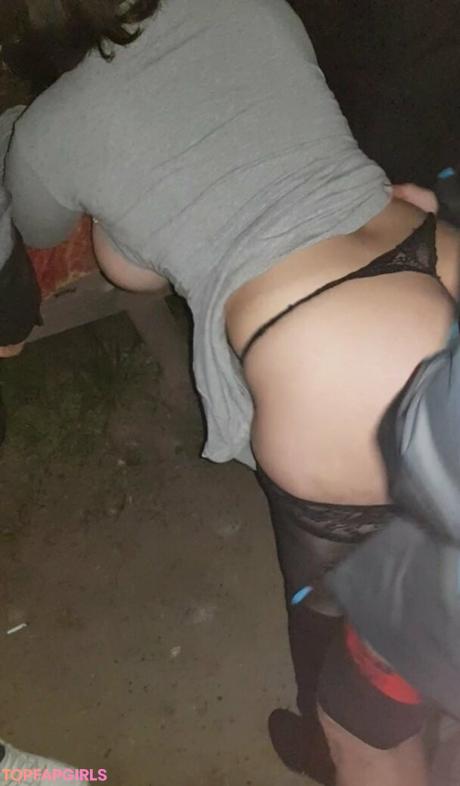 Ninfaygolfo nude leaked OnlyFans photo #429