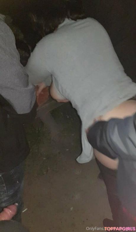 Ninfaygolfo nude leaked OnlyFans photo #432