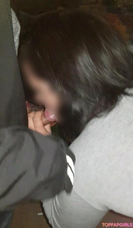 Ninfaygolfo nude leaked OnlyFans photo #434