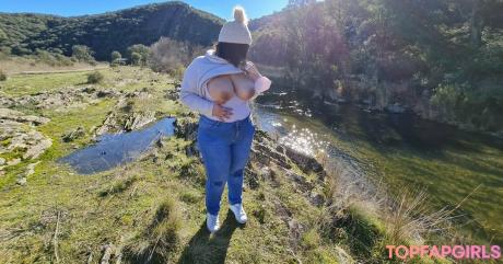 Ninfaygolfo nude leaked OnlyFans photo #451