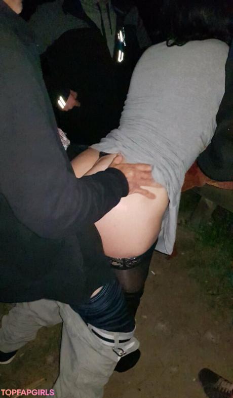 Ninfaygolfo nude leaked OnlyFans photo #468