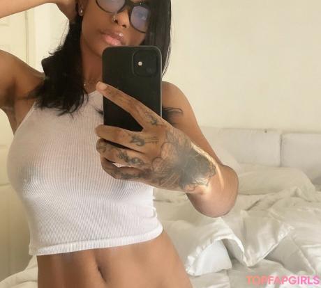 Skulltapz nude leaked OnlyFans photo #2