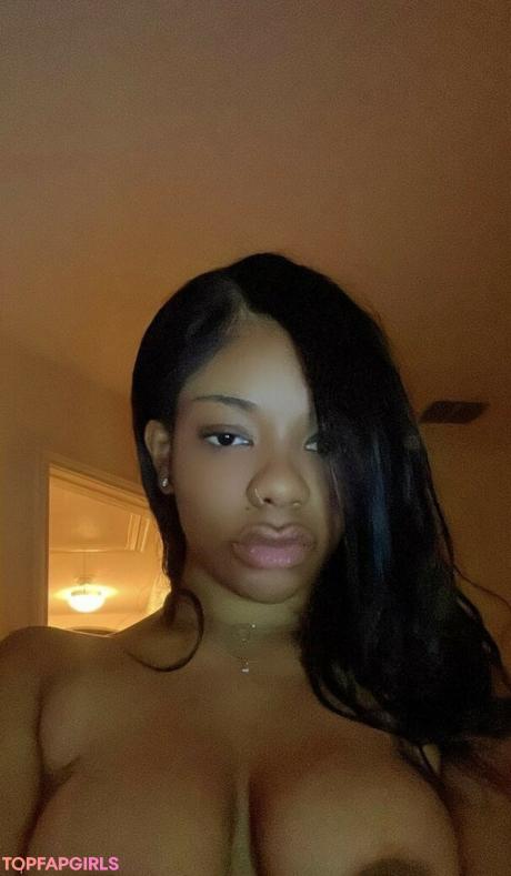 Skulltapz nude leaked OnlyFans photo #3