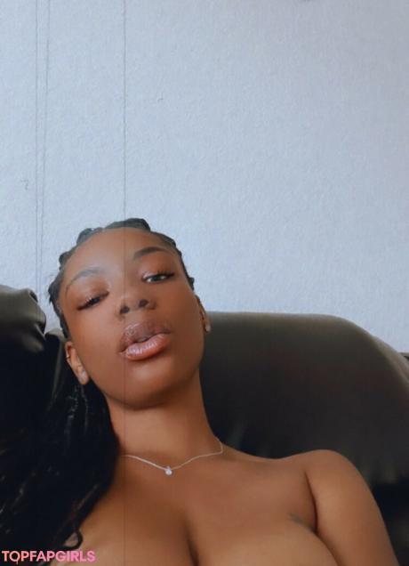 Skulltapz nude leaked OnlyFans photo #4