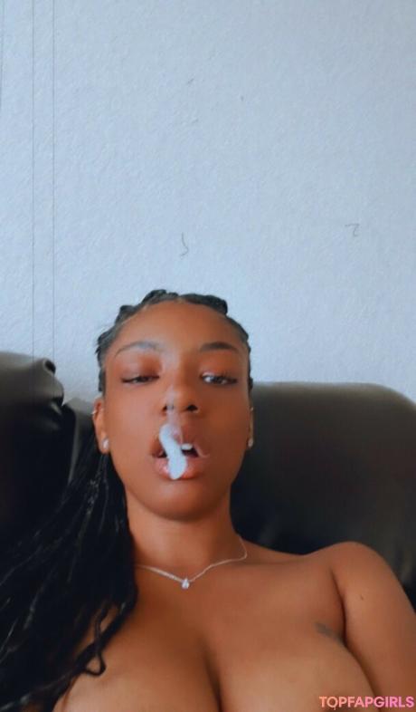 Skulltapz nude leaked OnlyFans photo #5