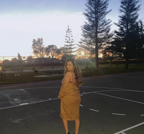 Punjabi nude leaked OnlyFans photo #11