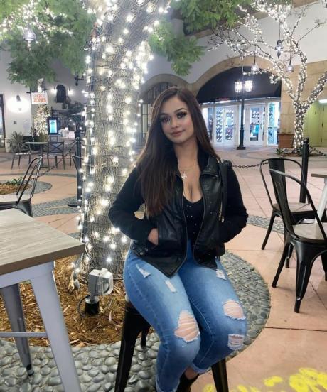 Punjabi nude leaked OnlyFans photo #22