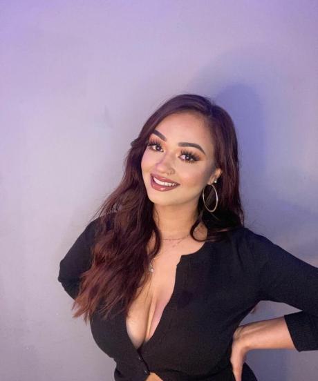 Punjabi nude leaked OnlyFans photo #23