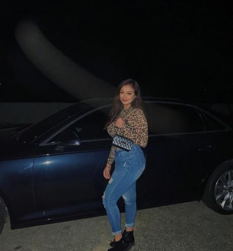 Punjabi nude leaked OnlyFans photo #26