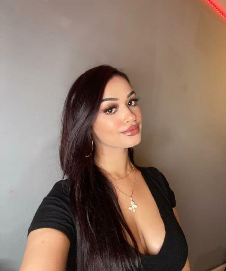 Punjabi nude leaked OnlyFans photo #27