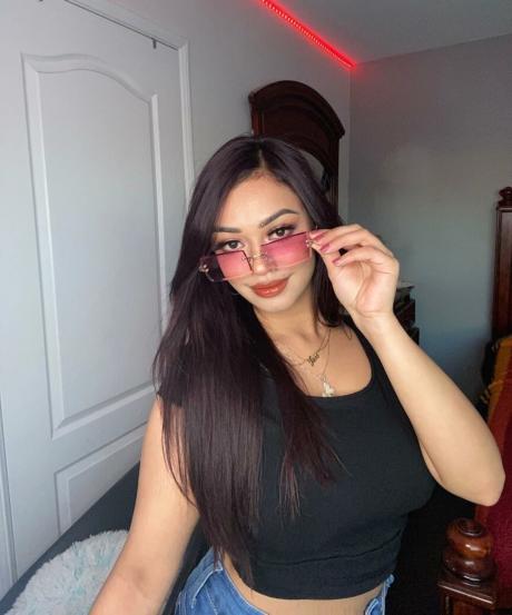 Punjabi nude leaked OnlyFans photo #30