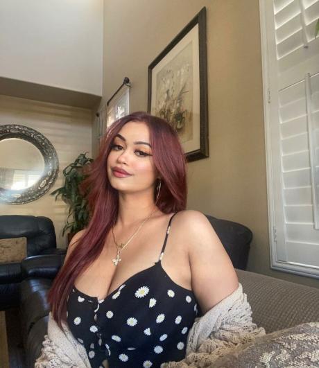 Punjabi nude leaked OnlyFans photo #43