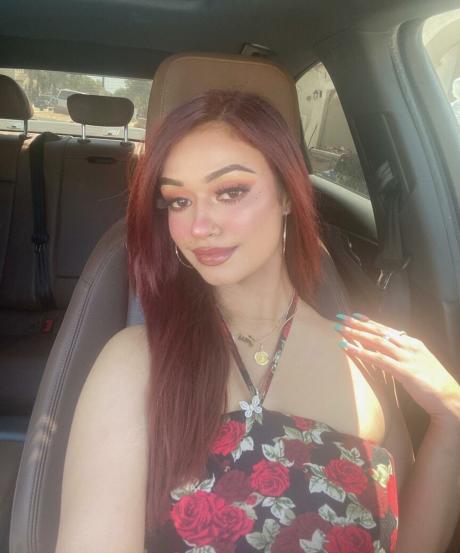 Punjabi nude leaked OnlyFans photo #52