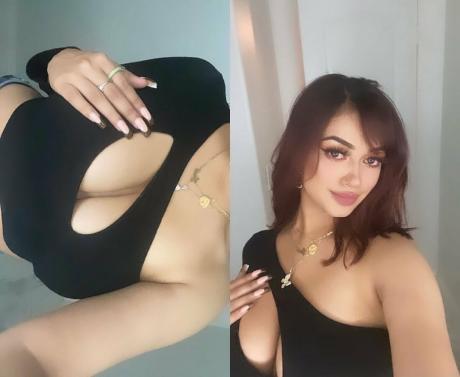 Punjabi nude leaked OnlyFans photo #53