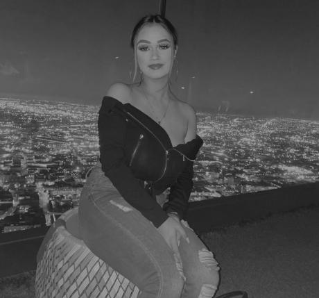 Punjabi nude leaked OnlyFans photo #6
