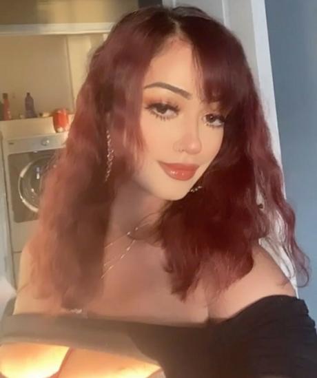 Punjabi nude leaked OnlyFans photo #56