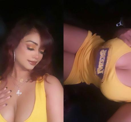 Punjabi nude leaked OnlyFans photo #60