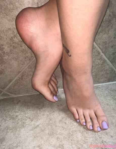 Sweetfeettreats727 nude leaked OnlyFans photo #26