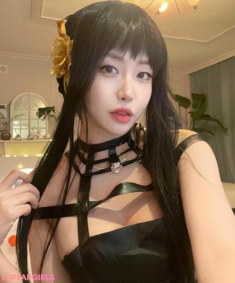 Yunicorn19 nude leaked OnlyFans photo #39