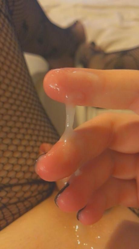 Awwarabella nude leaked OnlyFans photo #45