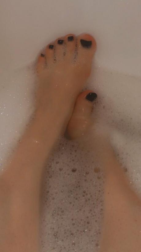 Awwarabella nude leaked OnlyFans photo #5