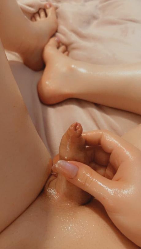 Awwarabella nude leaked OnlyFans photo #55