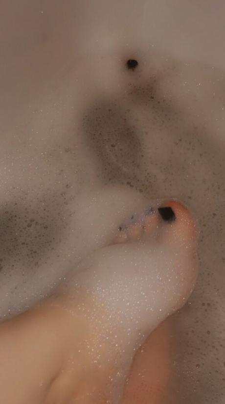 Awwarabella nude leaked OnlyFans photo #6