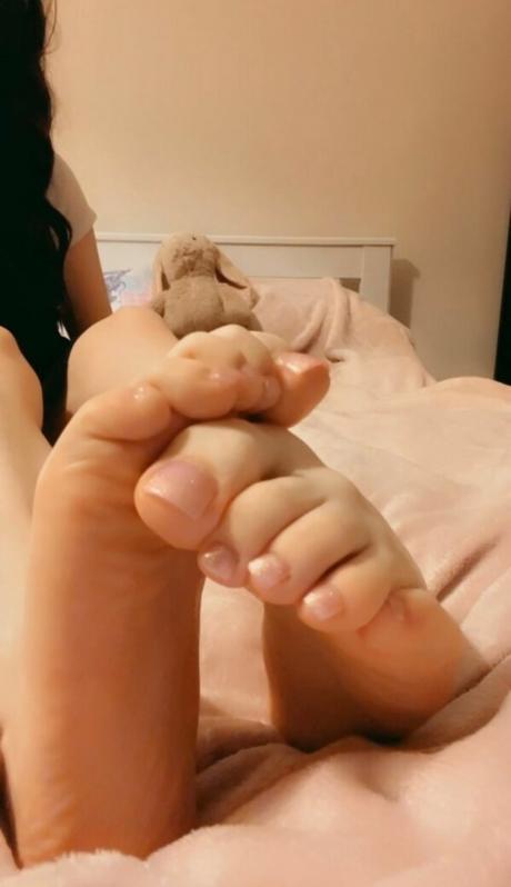 Awwarabella nude leaked OnlyFans photo #76