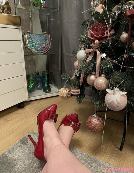 Subgirl1990free nude leaked OnlyFans photo #93