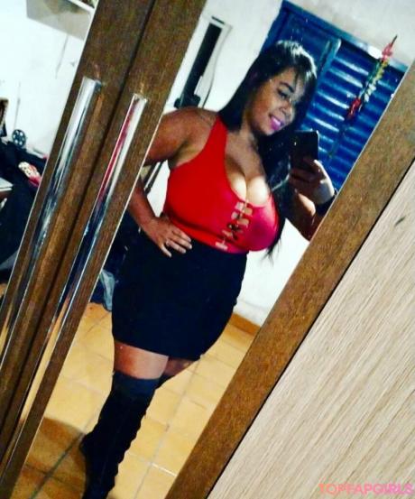 Bi_anchi00 nude leaked OnlyFans photo #1