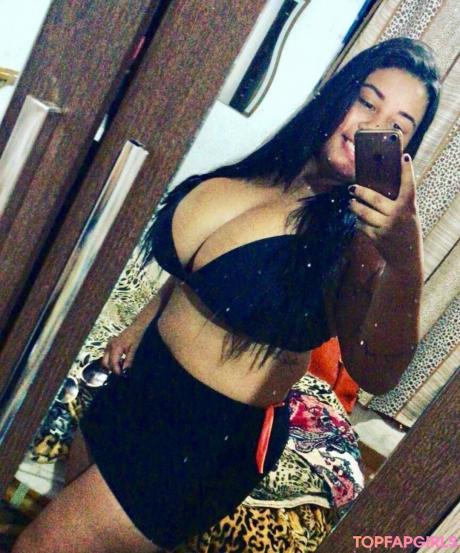 Bi_anchi00 nude leaked OnlyFans photo #11