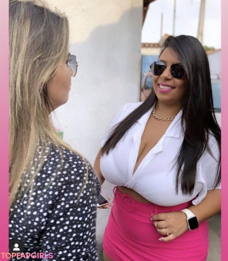 Bi_anchi00 nude leaked OnlyFans photo #12