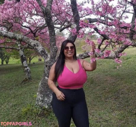Bi_anchi00 nude leaked OnlyFans photo #14