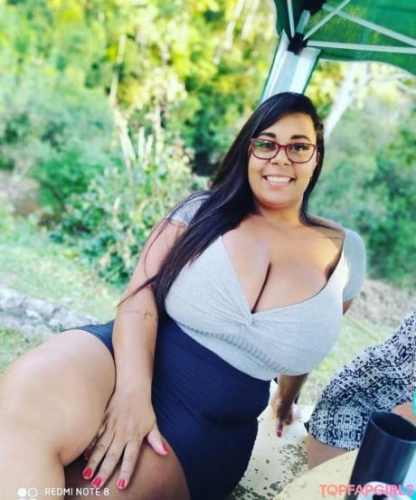 Bi_anchi00 nude leaked OnlyFans photo #15