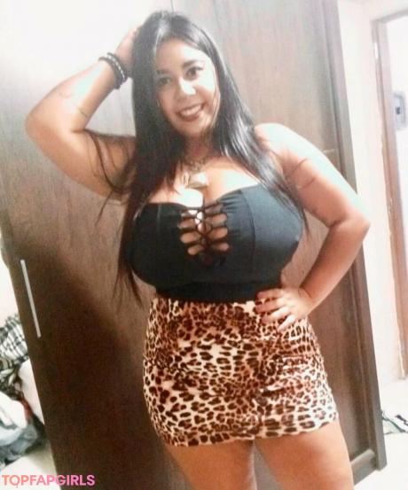 Bi_anchi00 nude leaked OnlyFans photo #21