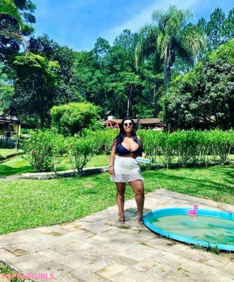 Bi_anchi00 nude leaked OnlyFans photo #23