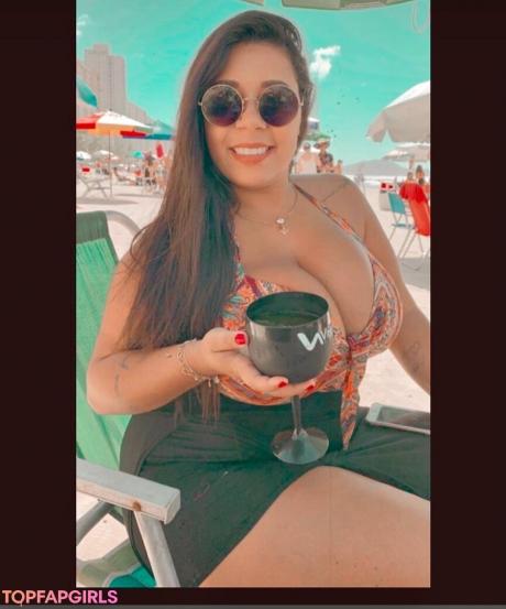Bi_anchi00 nude leaked OnlyFans photo #24