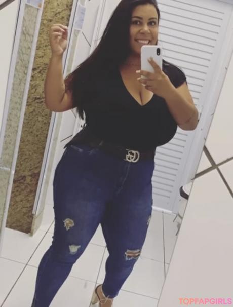 Bi_anchi00 nude leaked OnlyFans photo #25