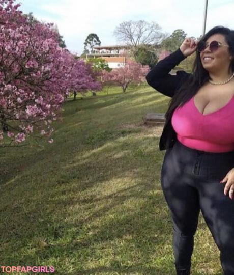 Bi_anchi00 nude leaked OnlyFans photo #26
