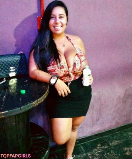 Bi_anchi00 nude leaked OnlyFans photo #28
