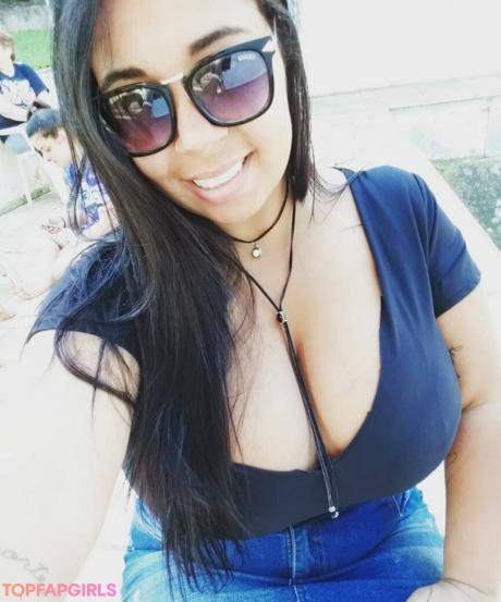 Bi_anchi00 nude leaked OnlyFans photo #29