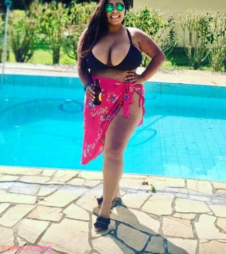 Bi_anchi00 nude leaked OnlyFans photo #31
